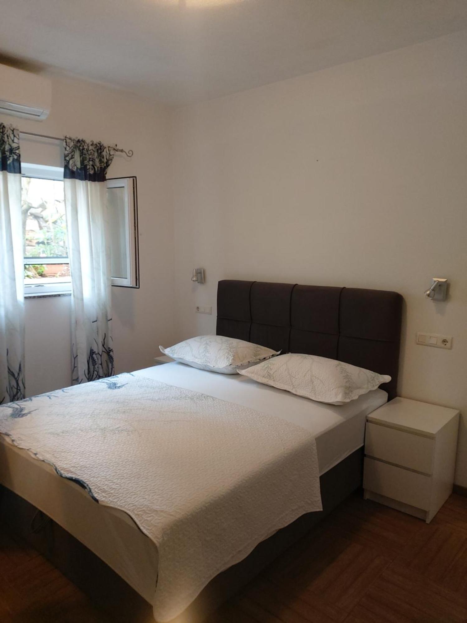 Apartment Franic Sućuraj Quarto foto