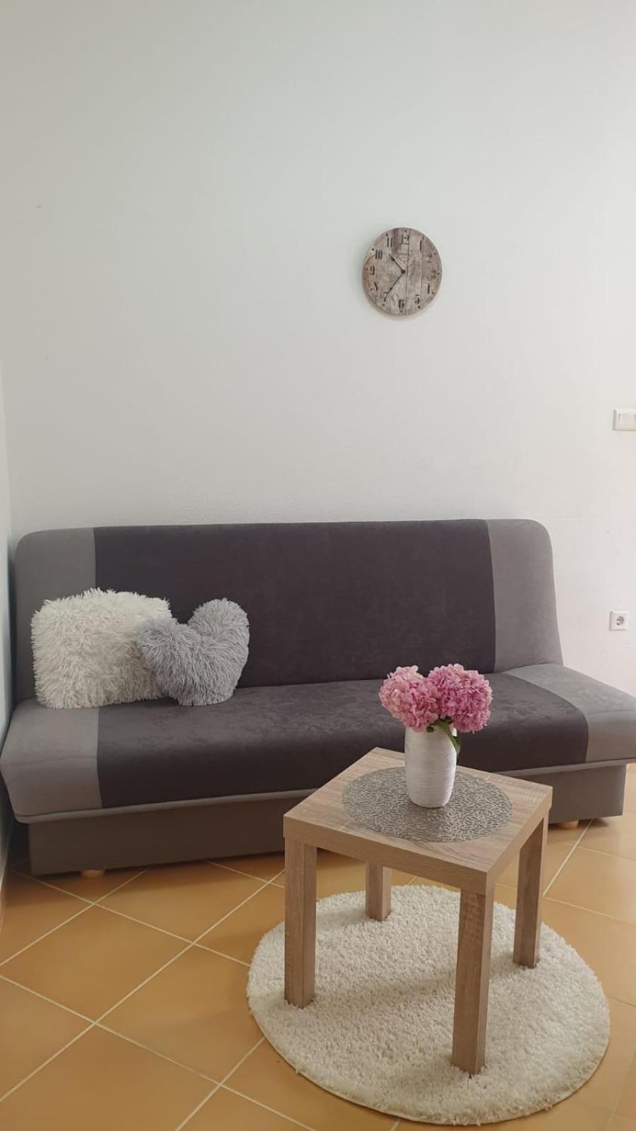 Apartment Franic Sućuraj Quarto foto